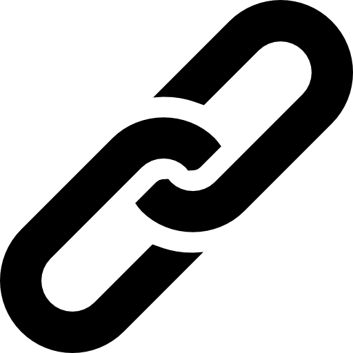 Link Alternatif cream malam yang bagus dan murah 